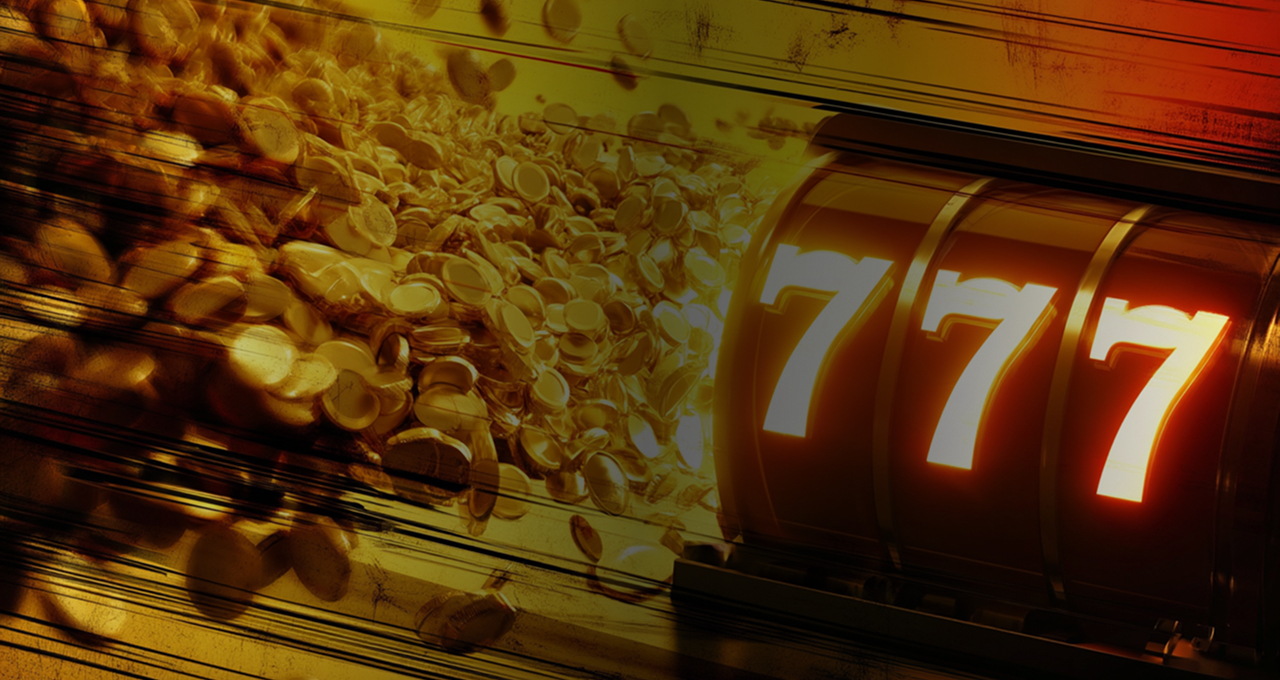 Betfair Casino