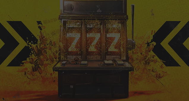 Betfair Casino