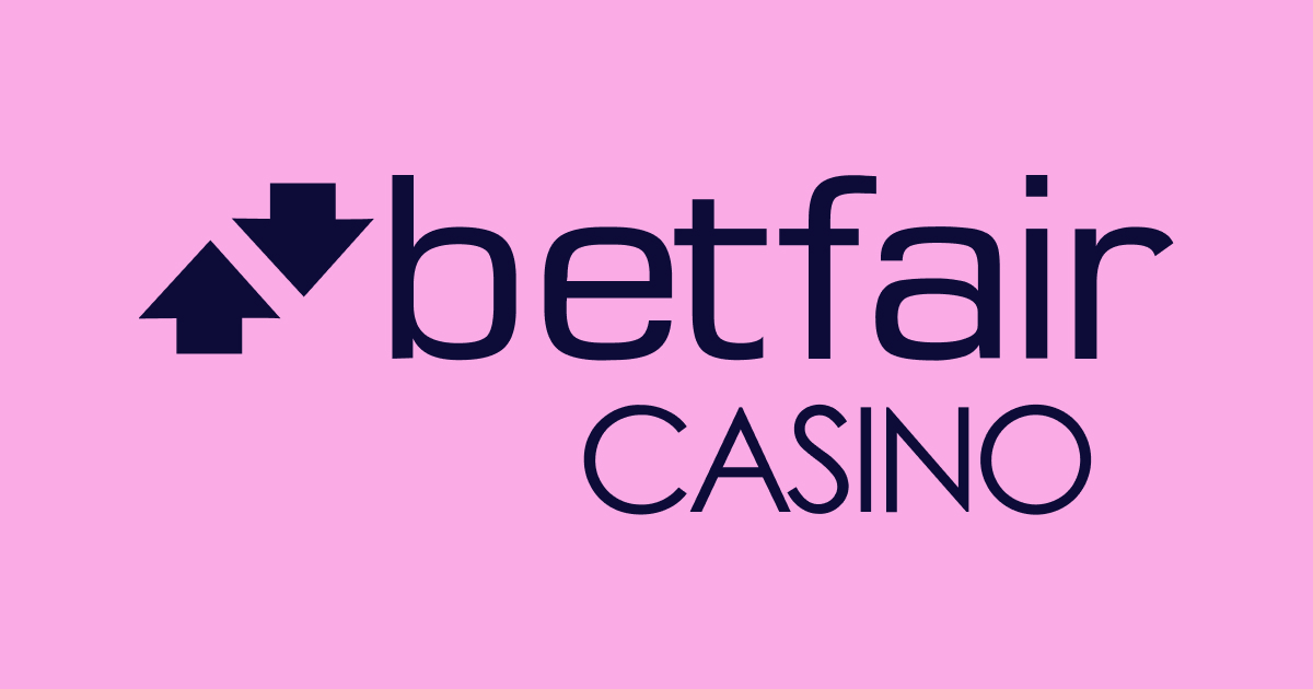 Betfair Casino
